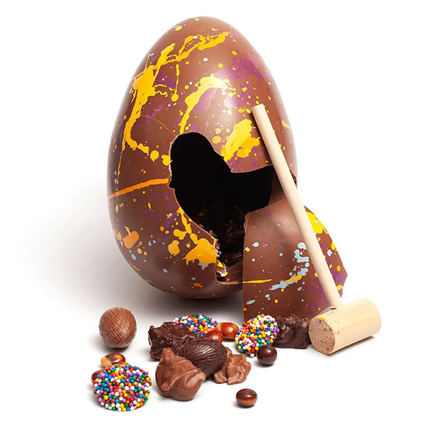 Stubbe-Chocolates-Toronto---Luxury-Chocolates-for-Easter