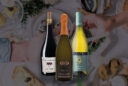 The-Sommelier-Suggestions-Festive Wines for Easter