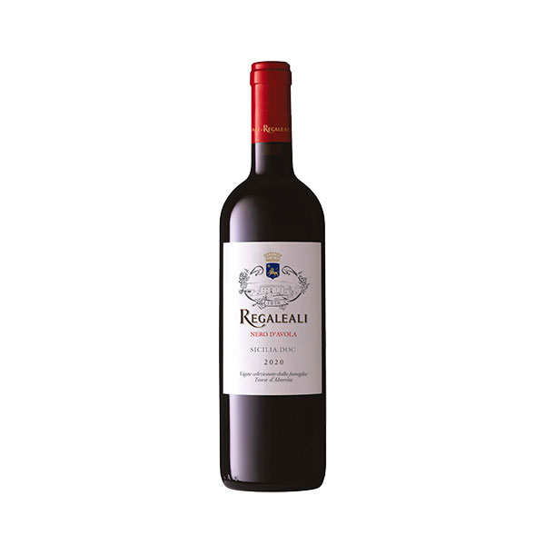 Wines-of-Sicily---Regaleali-Nero-d'Avola-2020