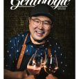 Gentologie-Magazine-Issue-10--600px