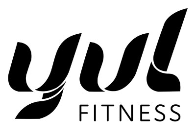 Yul-Fitness---Logo-Noir