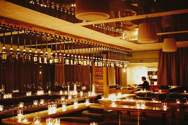 Big-in-Japan-Bar---Dominique-Lafond----Best-Bars-for-Fathers-Day
