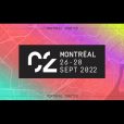 C2-Montreal-2022---Cover