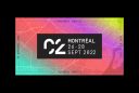 C2-Montreal-2022---Cover