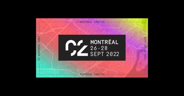 C2-Montreal-2022---Cover