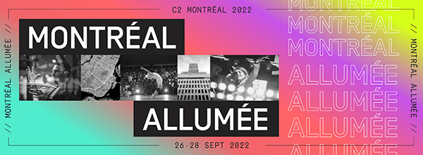C2-Montréal---Allumée