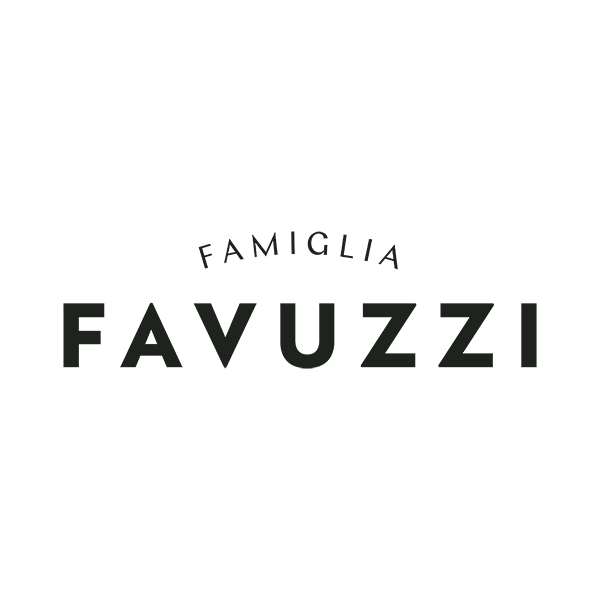 Famiglia Favuzzi