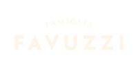 Famiglia Favuzzi