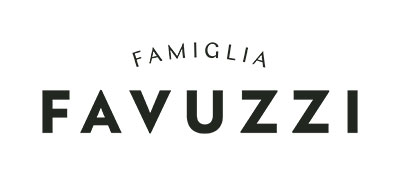 Famiglia-Favuzzi---Logo