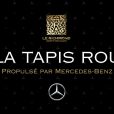 Gala-Tapis-Rouge-Mercedes-Benz---Couverture