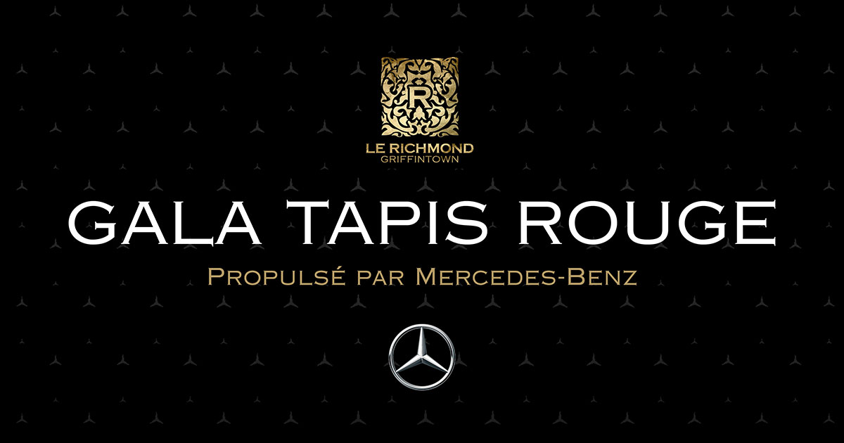 Gala-Tapis-Rouge-Mercedes-Benz---Couverture