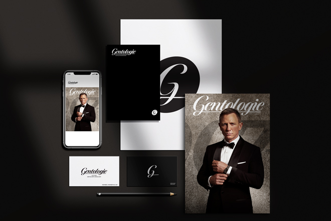 Le-Club-by-Gentologie---Gift-Subscription---James-Bond