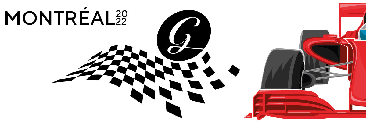 Montreal-2022---Gentologie-The-Grand-Prix-Formula-1