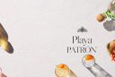 Playa-Patrón---cover