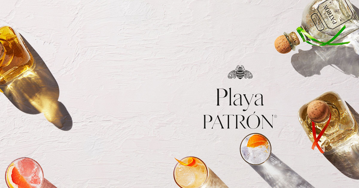 Playa-Patrón---cover