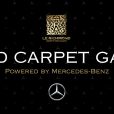 Red-Carpet-Gala-Mercedes-Benz---Cover