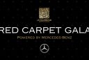 Red-Carpet-Gala-Mercedes-Benz---Cover