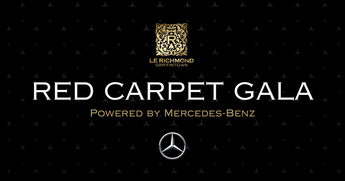 Red-Carpet-Gala-Mercedes-Benz---Cover