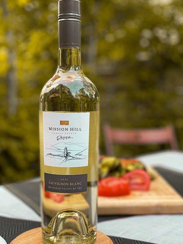 Vins-de-Mission-Hill-Winery---Cabernet-Sauvignon-Reserve-2021