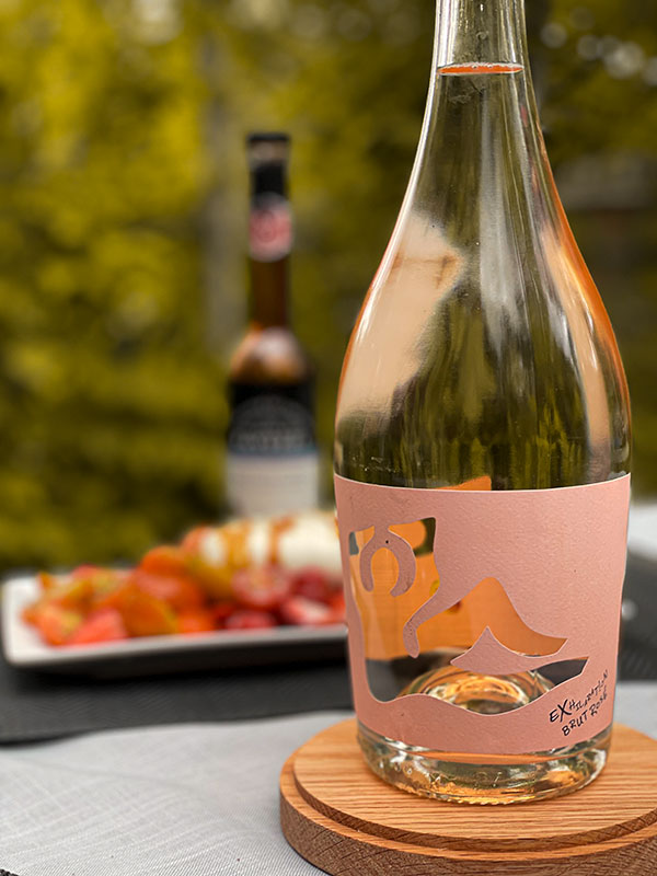 Vins-de-Mission-Hill-Winery---Exhilarat!on-Brut-Rosé