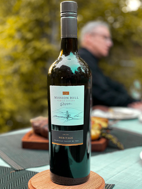 Vins-de-Mission-Hill-Winery---Méritage-Reserve-2020