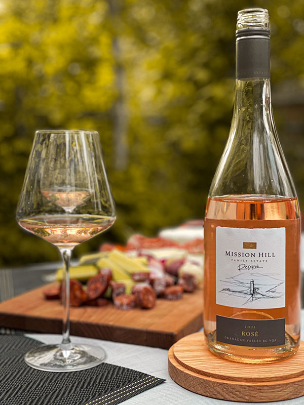 Wines-from-Mission-Hill-Winery---Rosé-Reserve-2021