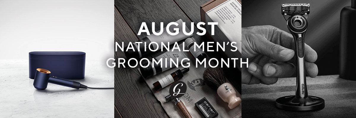 National-Men's-Grooming-Month---Homepage