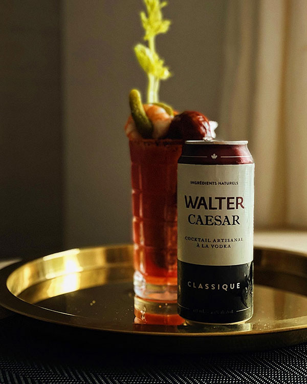 Walter-Caesar---Prêt-à-boire