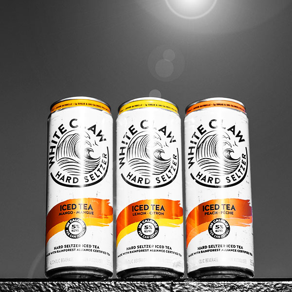White-Claw-Iced-Tea---Ready-to-drink