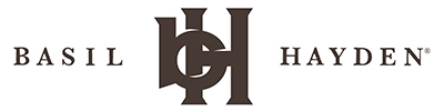 Basil-Hayden-Logo
