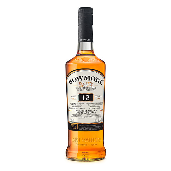 Bowmore-12-ans---Bouteille