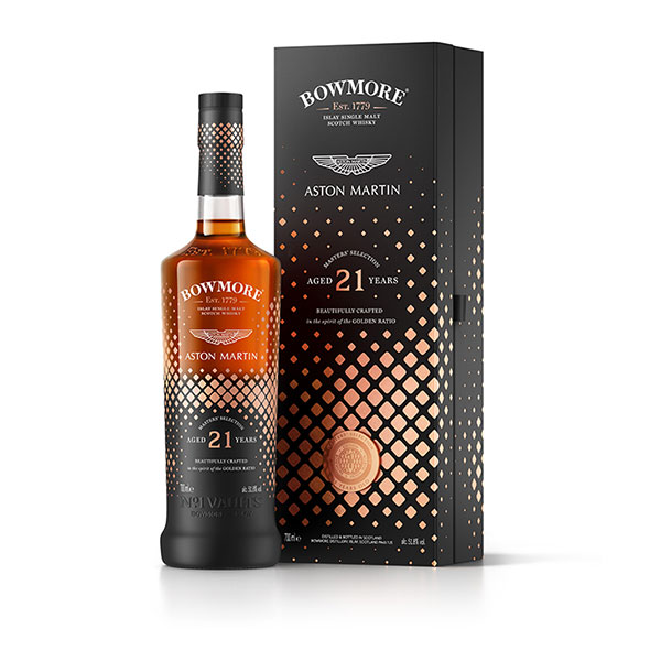 Bowmore-Aston-Martin-21-Masters-Selection---Bouteille