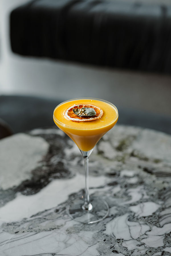 Clementine-cocktail---MARCUS---Four-Seasons-Hotel-Montréal