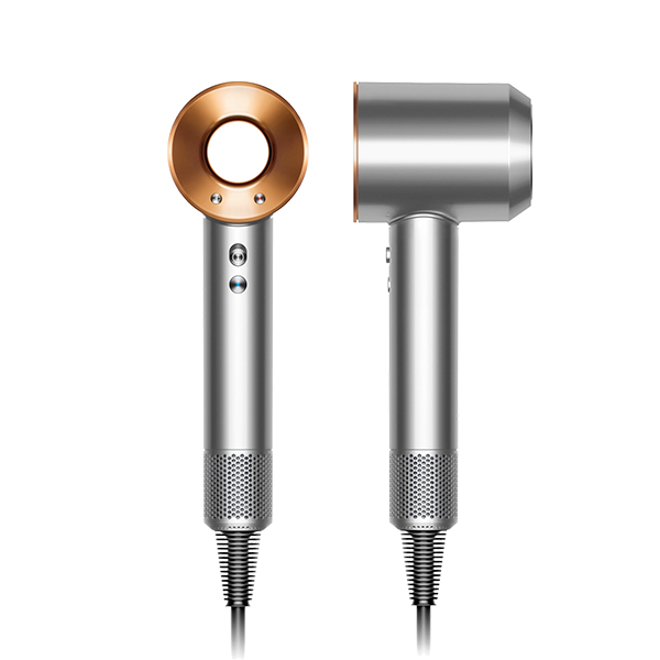 Dyson Supersonic hairdryer
