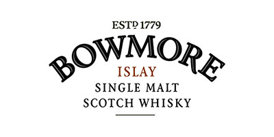 Logo-Bowmore