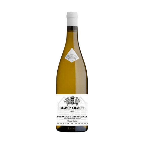 Maison-Champy-Chardonnay-Cuvée-Edme-2020---Wine