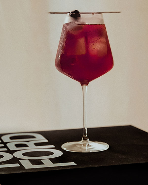 Negroni-Spritz---Cocktail