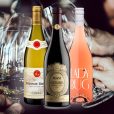 A-trio-of-wines-from-three-countries-for-discovery