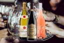 A-trio-of-wines-from-three-countries-for-discovery