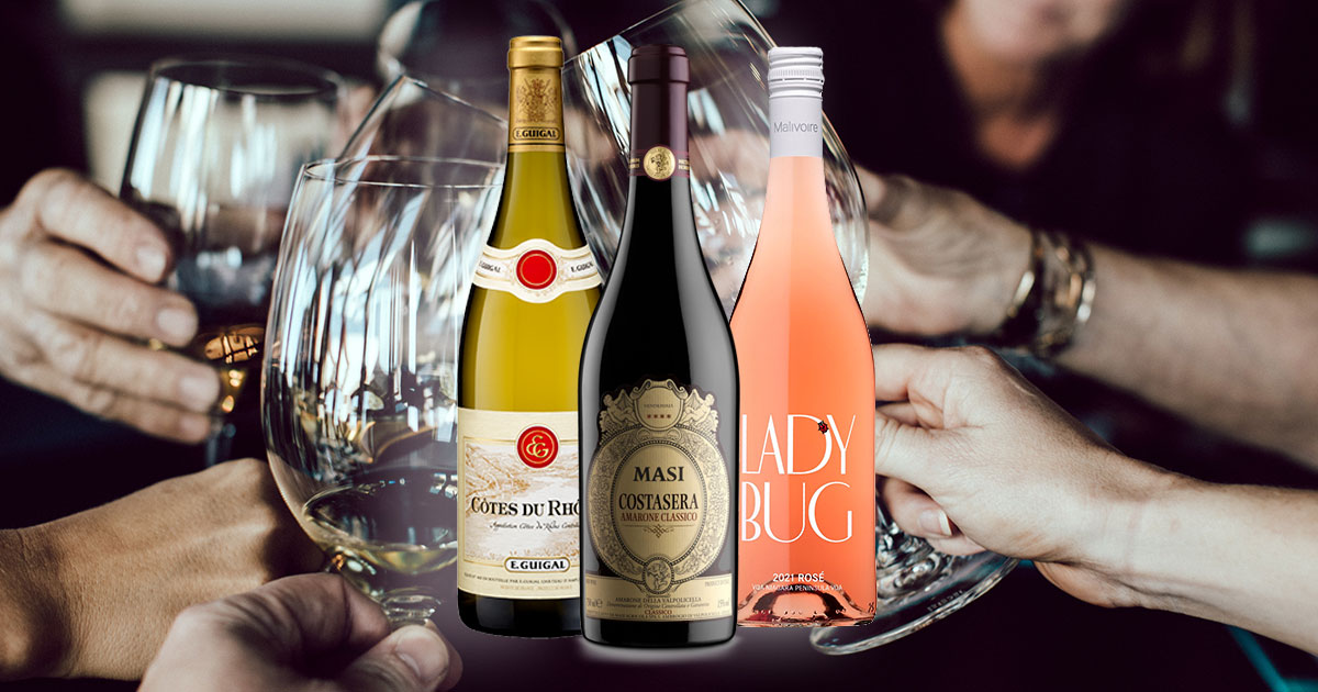 A-trio-of-wines-from-three-countries-for-discovery
