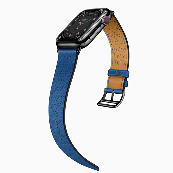 Apple-Watch-S8---Hermès