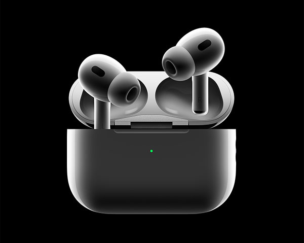 New-at-Apple---Autumn-2022---AirPods-Pro