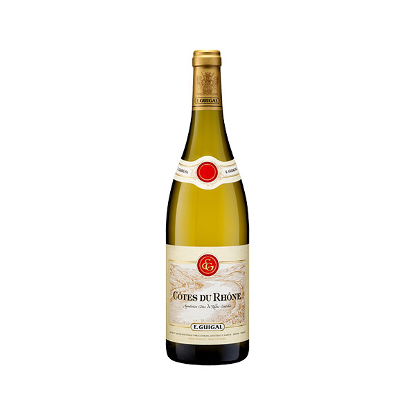 Wine---E.-Guigal-Côtes-du-Rhône-2021