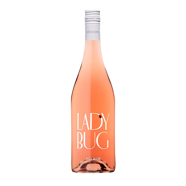 Wine---Ladybug-Malivoire