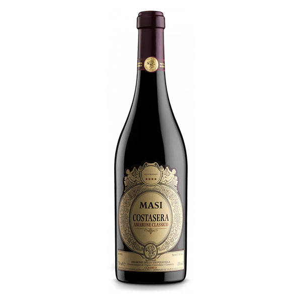Wine---Masi-Costasera-Amarone-Della-Valpolicella-Classico-2016