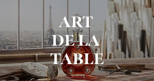 Art-de-la-table---Accueil---Gentologie