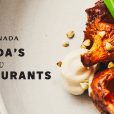 Canada's-Best-New-Restaurants-2022-by-Air-Canada