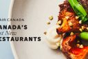 Canada's-Best-New-Restaurants-2022-by-Air-Canada