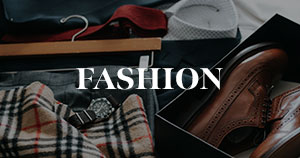 Fashion---Homepage---Gentologie