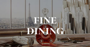 Fine-Dining---Homepage---Gentologie